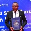 Mohamed Mwenga