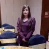 Jyoti Parmar