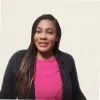 Nadia Bandaogo