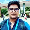 AMIT YADGIRI