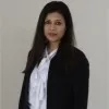 Shilpa Saraf
