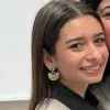 Maya Assaf
