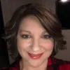 Rhonda Sizemore