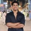 Sreehari