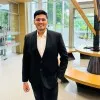 Sagar Shukla