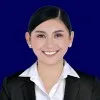 Leah Katrine Bausin