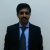 Shaju Francis