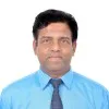 Prasanth Govind Kadakamthazhath