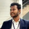 Imran Ahmmed Asif