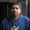 Rajeev Menon