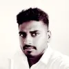 Seetha Raman
