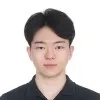 Sehoon Kim
