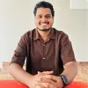 Prajyot Yerunkar