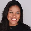 Maria Simone
