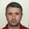 Akın Arslan