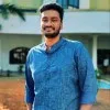 Kiran Kumar