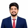 CA Anshul sharma