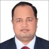 KUSHA KHUNTIA