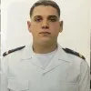 Eduardo Mello