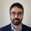 Raghav Khokale