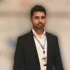 Zafar Ali