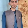 Muhammad Reehan