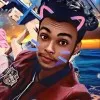 Mawlamyine king Lay