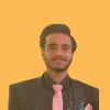 Syed Ali Zain