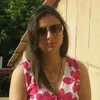 Bhavna Sharma