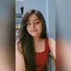 saumya