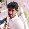 NEETHI DEVAN
