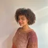 Hanan Abraha