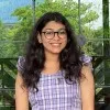 Khushi Joshi