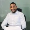 Obai Alagib