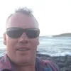 Paul Donald