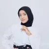 Sheva Millanisty