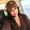 Kiana Rahbarzadeh