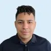 Eder Pacocha Ruiz