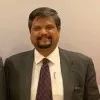 Sundaresan Venkataraman