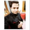 Naved Akhtar