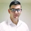Jonathan Fonk