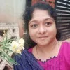 SARANYADEVI Subramanian