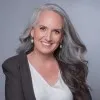 Diana Chapoy Callahan