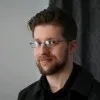 Maxime Rensonnet