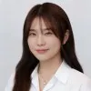 HUI LING LOH
