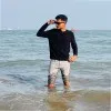 tanmay srivastava