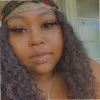 Aaliyah Bush