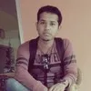 Rahul Deka