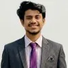 Imam Mehdi Hasan