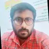 Sadhik Siddique